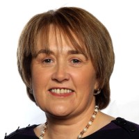 Emer Coleman