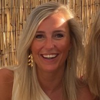 Ellen Koning