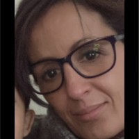 Najat Berkani