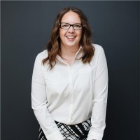 Heleen Jacobsen, Broker/Manager Real Estate Centre