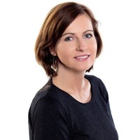 Marijke Vrijsen
