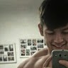 lucas De Caro