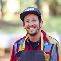 Jacob Boehm
