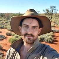 Tim Doherty