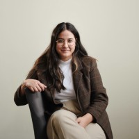 Kate Mounsithiraj