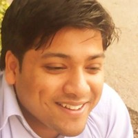 Nitin Aggarwal