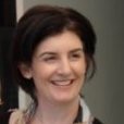 Libby Ryan