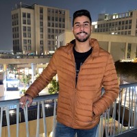 Mahmoud Elilly