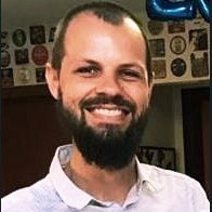 Raphael de Lima Dias