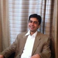 Sandeep Verma