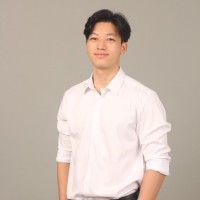 Tuan Bui Minh