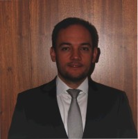 Thiago Santa Cruz