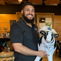 Jon Lapolla