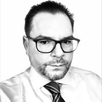Matteo Mazzalveri