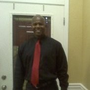 John Spell