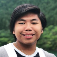 Lance Aquino