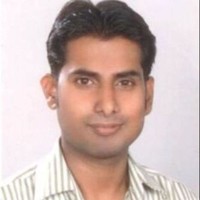 Hemendra Singh Shaktawat