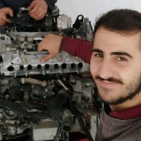 Hasan Sağaltıcı