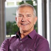 Scott Kalna