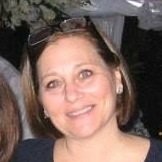 Lori Migliaro