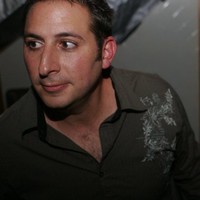 Paul Lapinski