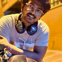 Ronal Uppalapadu