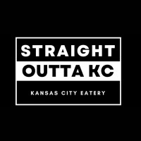 Straight Outta KC