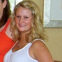 Katelyn Rogers
