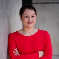 Franziska Reinecke