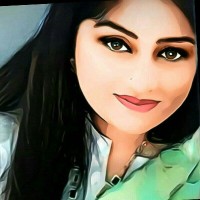 Shabnum Memon