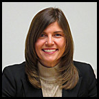 Tonya Boyd