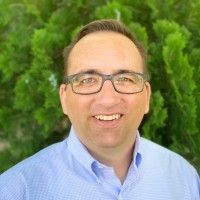 Randy Terrell