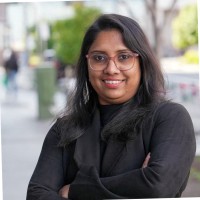 Sunali Perera