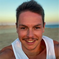 Maxime Varnier