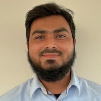 Md. Mehadi Hasan