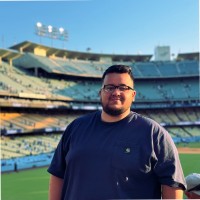 Jesus Ojeda