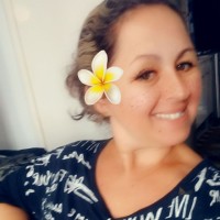Kathia Cristina Dinelli