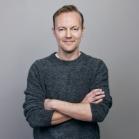 Daniel Nilsson