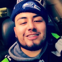 Ulises Nunez