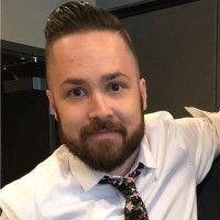 Ryan Najuch