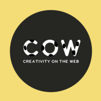 COW Agency - Creators of the Web
