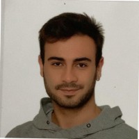 Buğra Berk Sevim