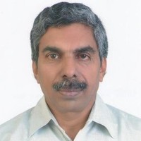 SUBRAMANIAM VELAYUDHAN
