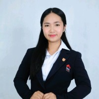 Chhoeun Phany