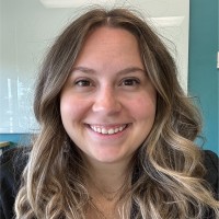 Allison Eble, Mba, Mmb