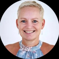 Christina Nordhav Hensen