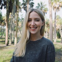 Montana Nolan