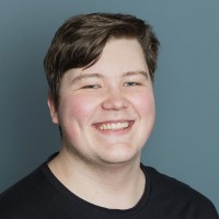 Jonas Söderlund