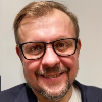 Евгений Ролдугин