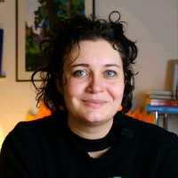 Noëmi Krüsi